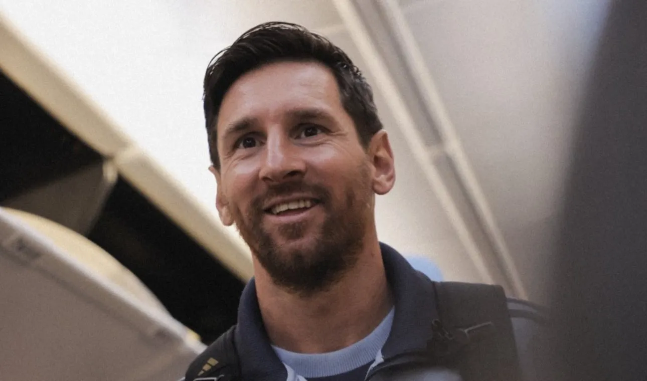 jrImBE457_1290x760__1