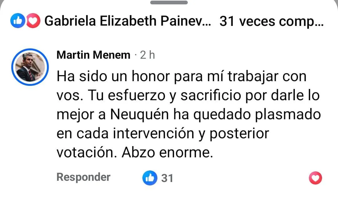 WhatsApp Image 2025-12-04 at 13.22.40