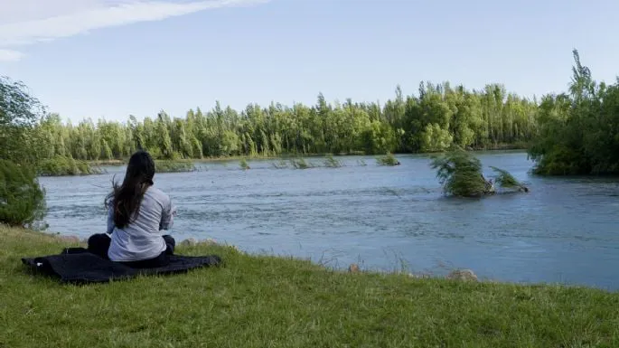 f685x385-636008_673701_5050