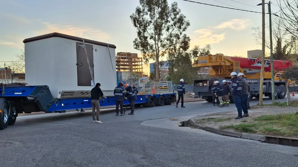 WhatsApp Image 2025-06-01 at 18.21.50