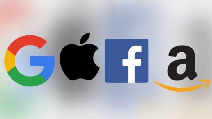 gafa-google-apple-amazon-facebookjpg