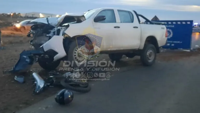 accidente-fatal-autovia-norte-1jpg