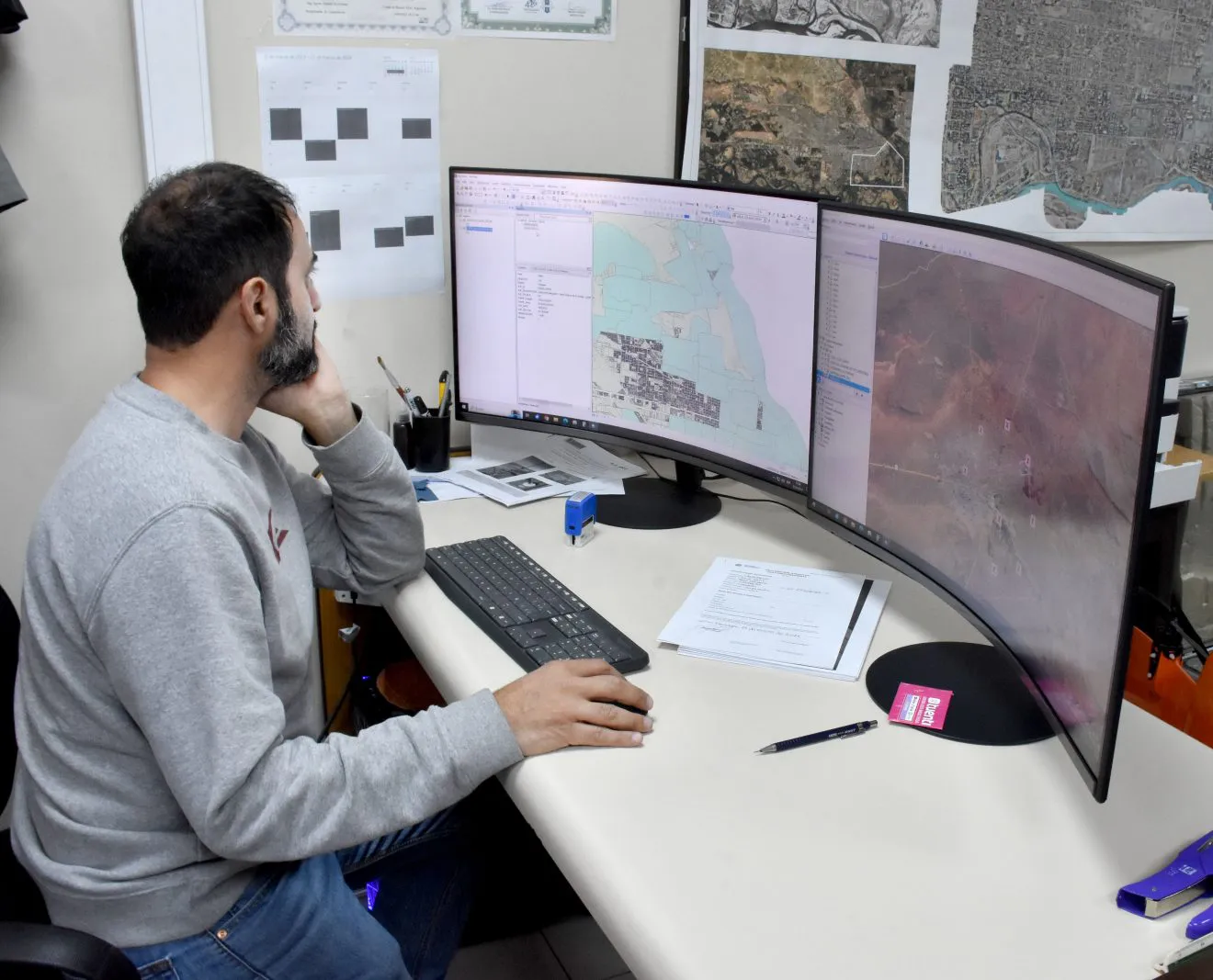 alta-catastro-dron-8