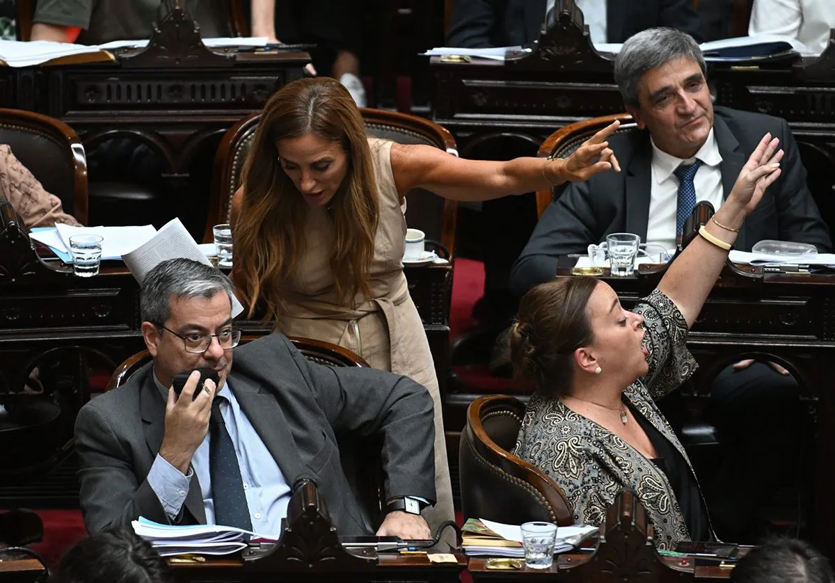 La-Cámara-de-Diputados-aprobo-esta-tarde-la-baja-en-la-edad-de-la-imputabilida