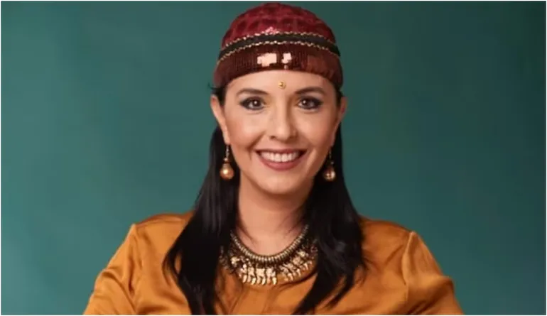 jimena-la-torre-1jpg