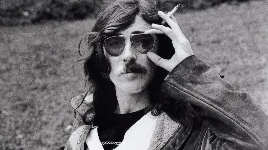 charly-garcia-20220311-1325030