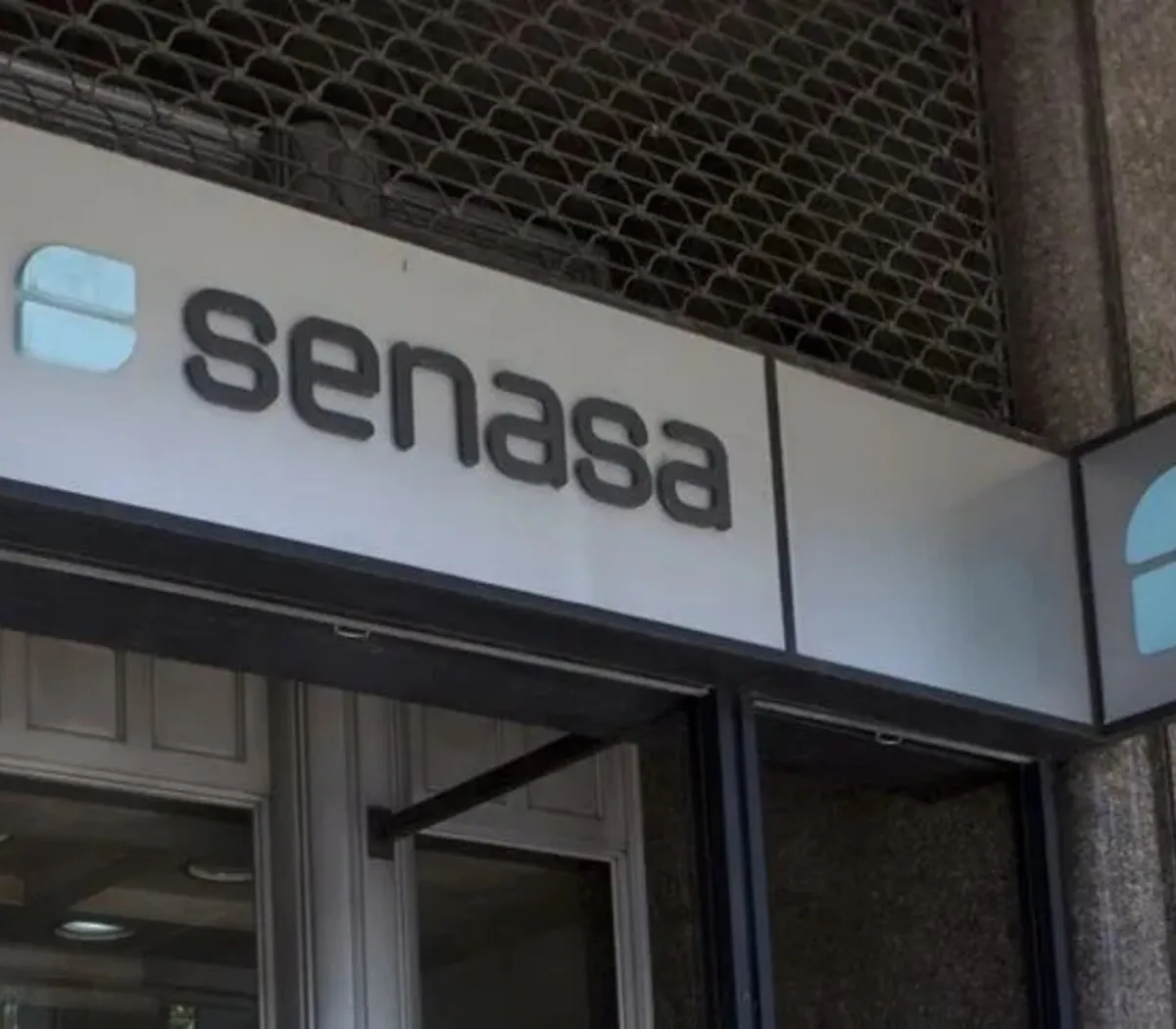 senasa