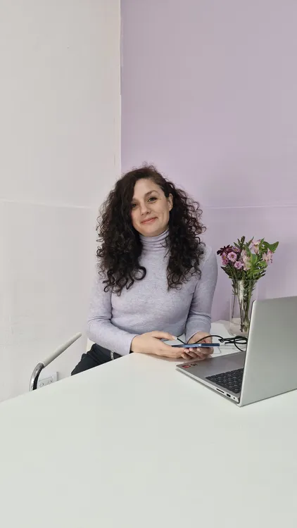 WhatsApp Image 2024-08-23 at 21.18.24