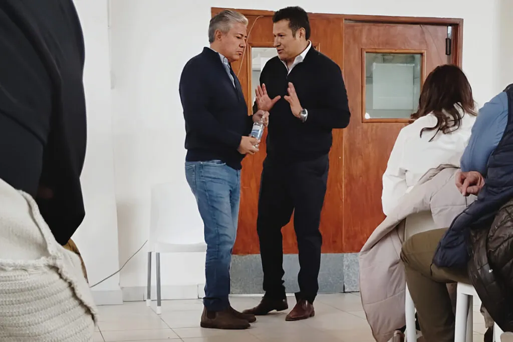 WhatsApp-Image-2025-05-17-at-8.06.33-PM-1024x683