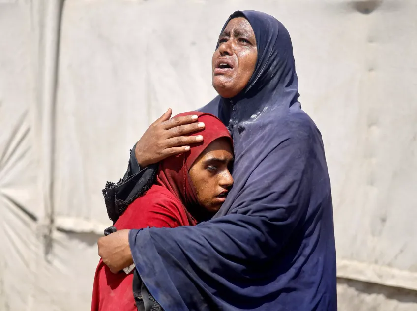 Opera Instantánea_2024-07-05_212415_www.france24.com