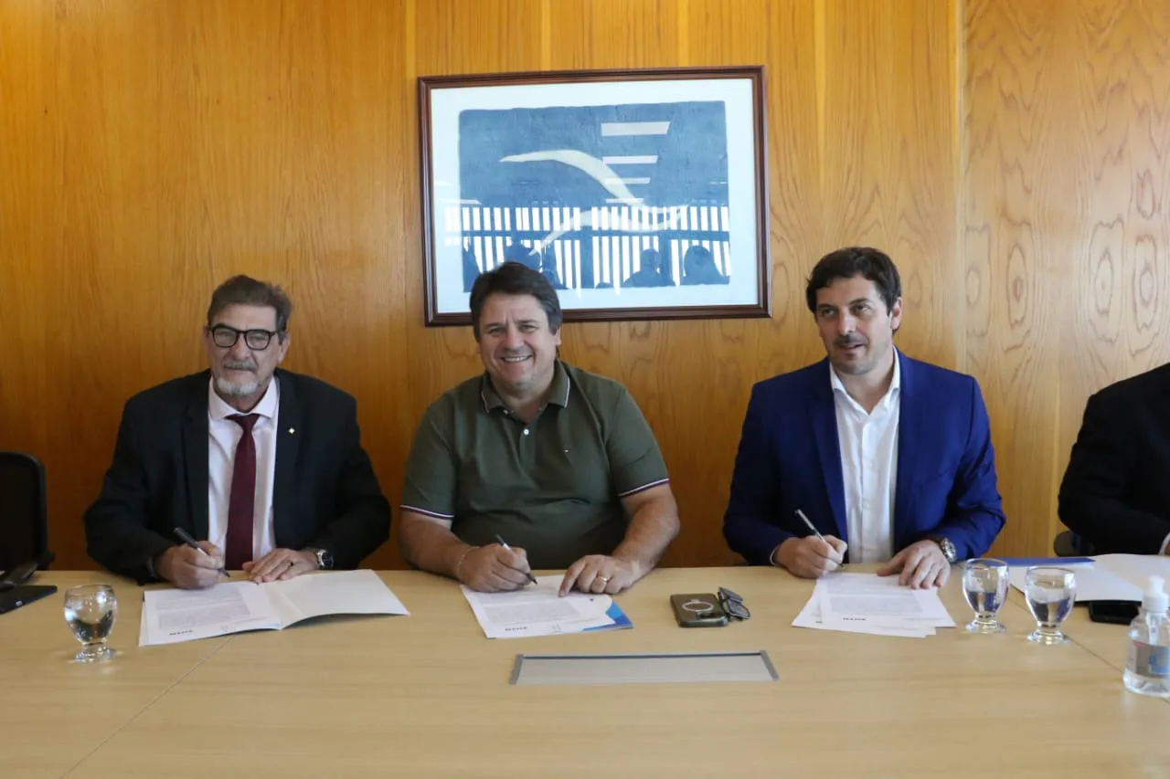 WhatsApp Image 2024-04-05 at 10.16.10