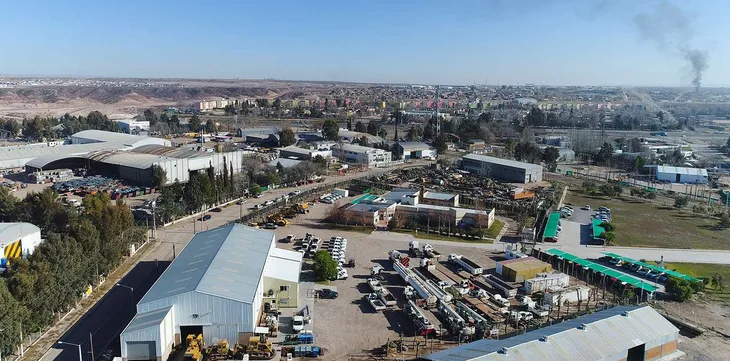 parque-industrial_pin