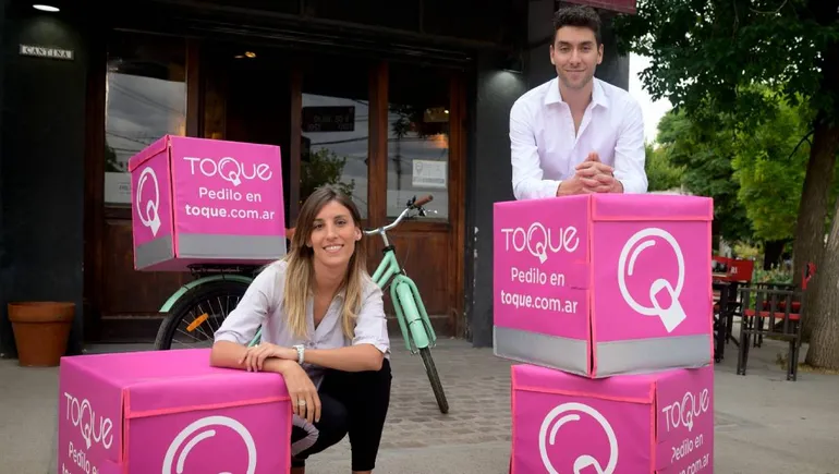 app-toque-florencia-juanjpg