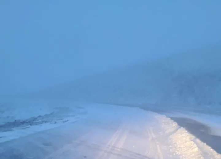 WhatsApp Image 2025-09-27 at 07.26.30