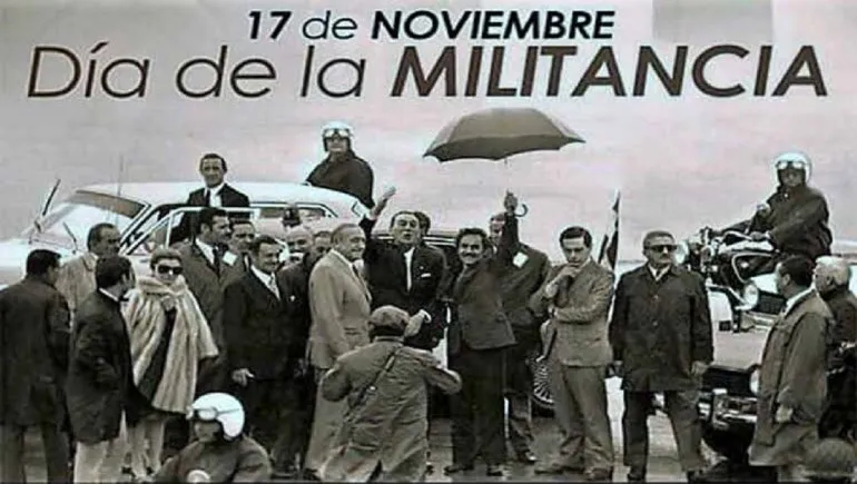 dia-la-militancia-peronistajpg