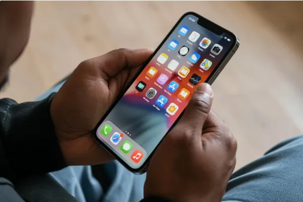 Opera Instantánea_2025-02-26_085943_www.infobae.com