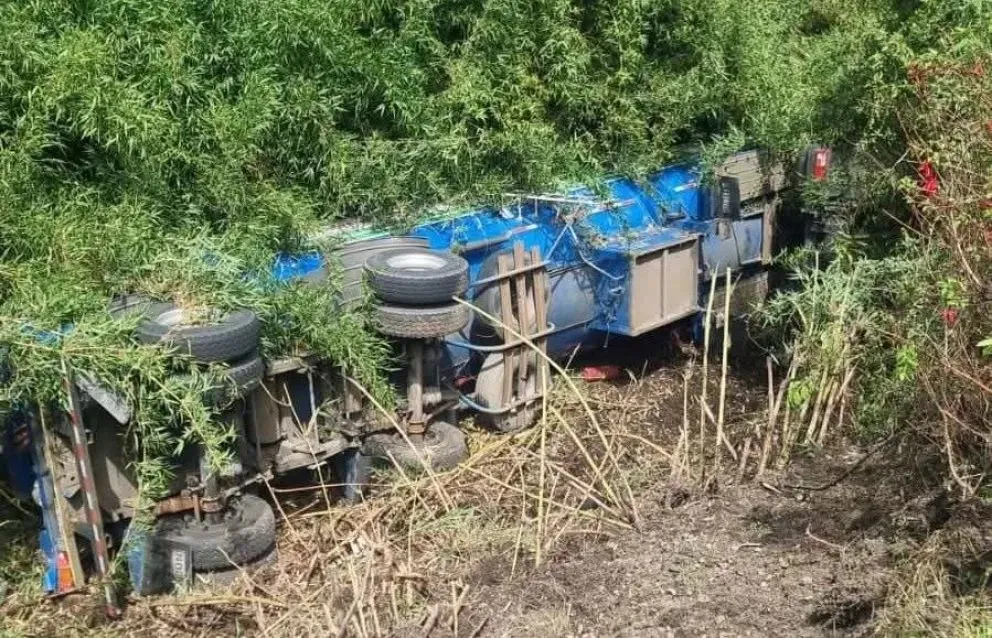 md - 2026-03-06T082100.135