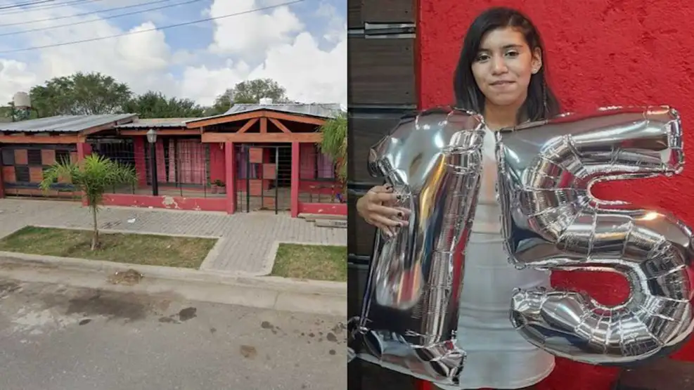 dos-dogos-mataron-a-una-adolescente-en-cordoba-20230710-1607385