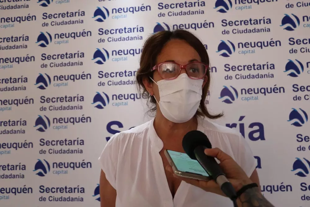 luciana de giovannetti