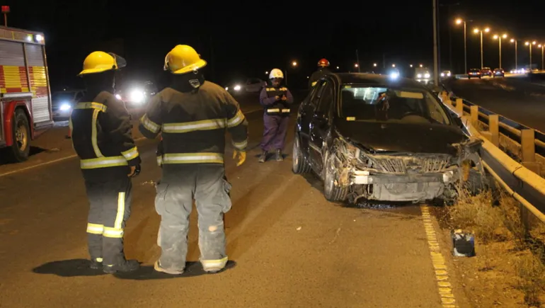 choque-borracho-ruta-7-centenario