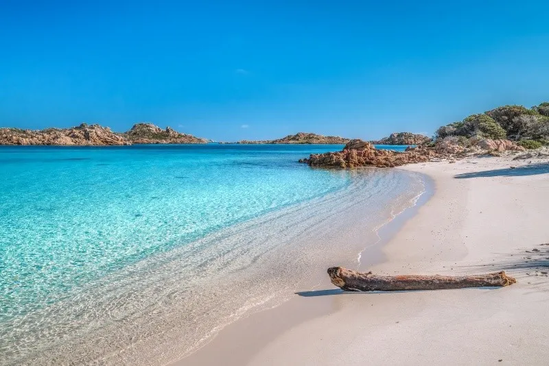 budelli.jpg_158945035