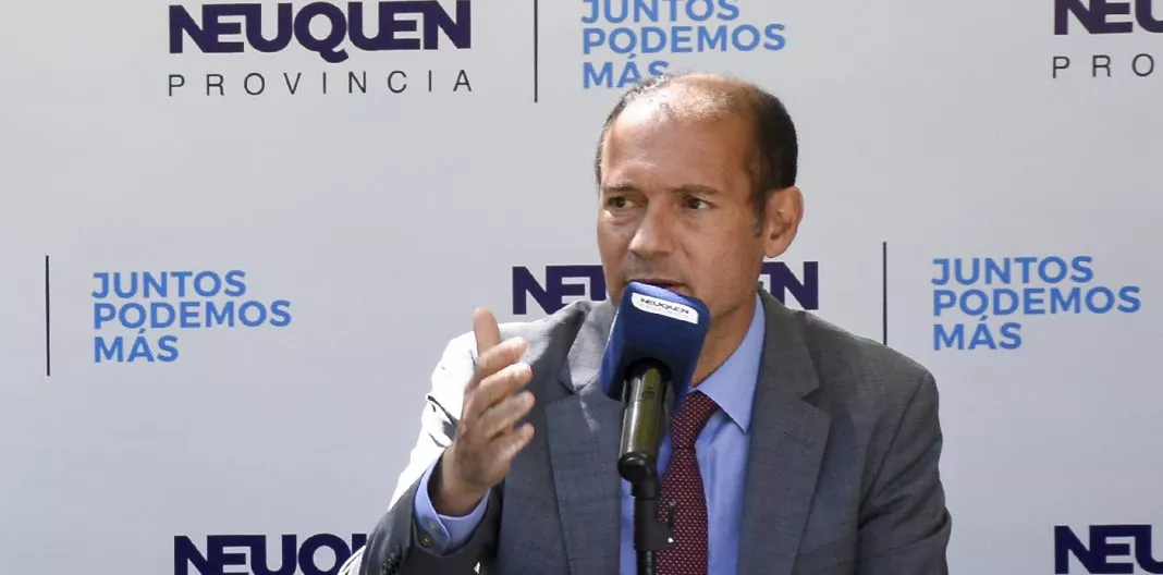 Omar-Gutierrez reforma
