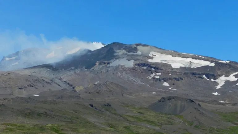 volcan-copahue