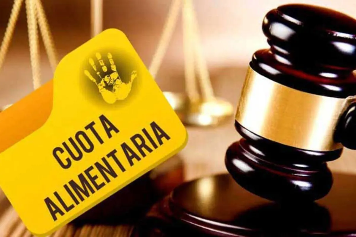 cuota-alimentaria.jpg_395089405