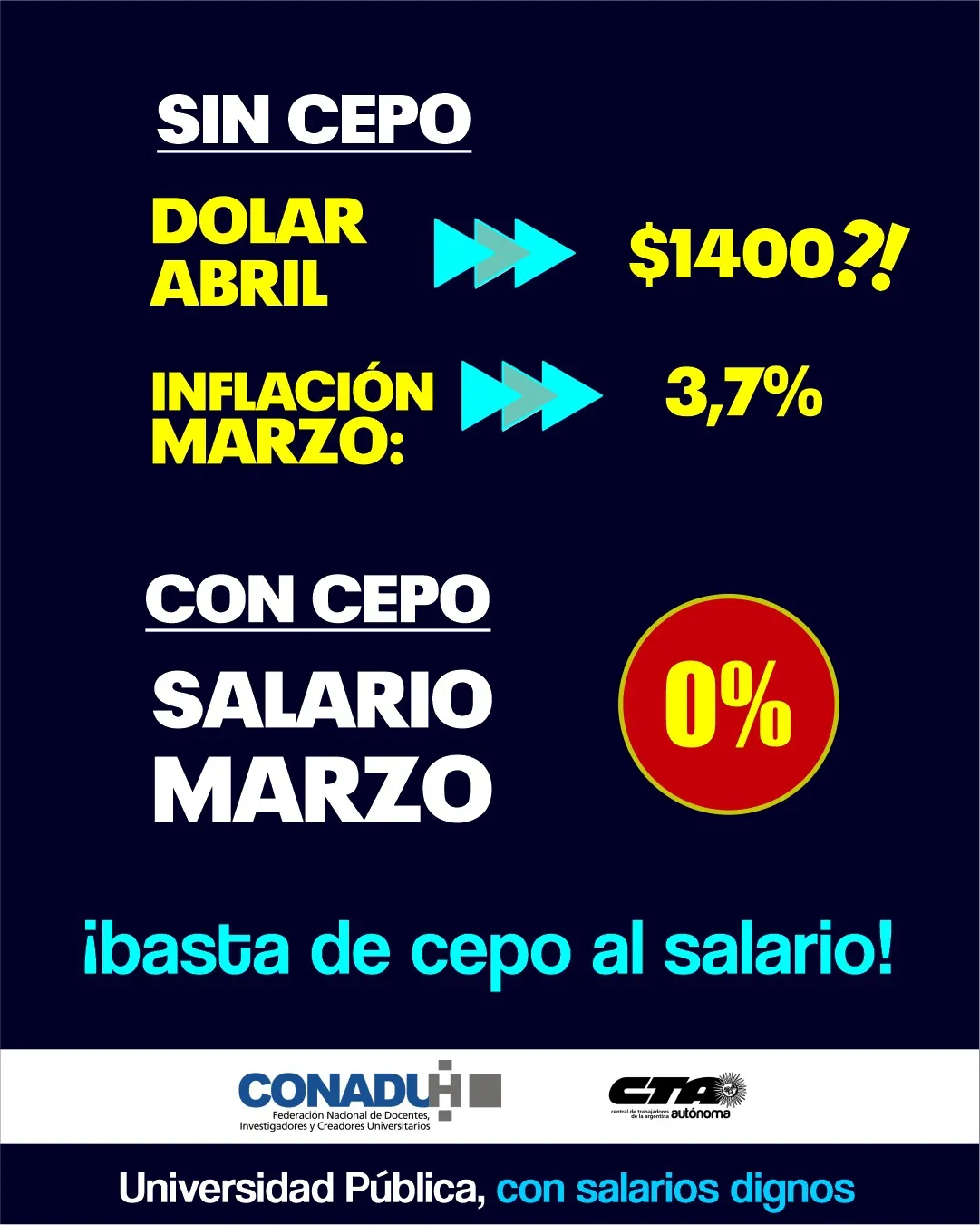 WhatsApp Image 2025-04-14 at 18.22.56