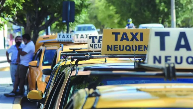 taxistas-taxi-neuquen-ciudad-valida-1200-