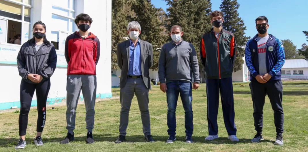 beach-handball-tendrá-su-espacio-en-Ciudad-Deportiva