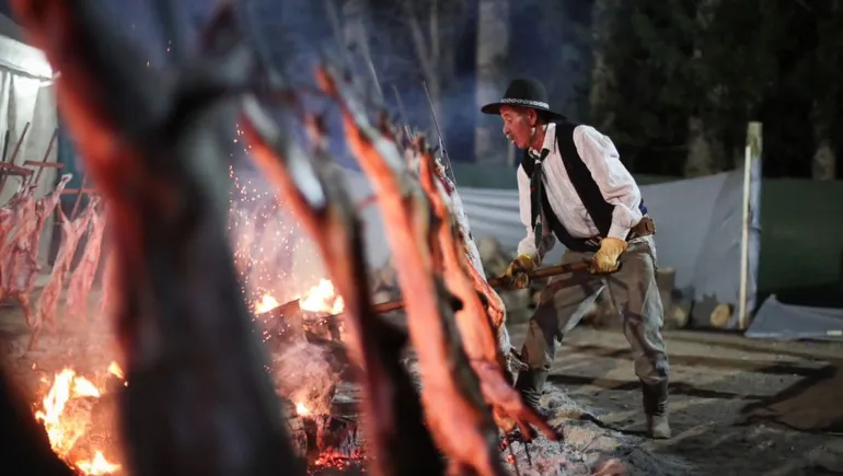 fiesta-del-chivitojpg