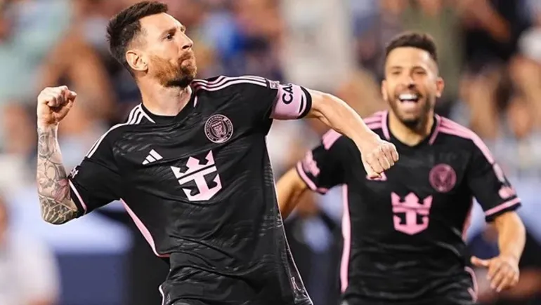 messi-kansas-portadajpg