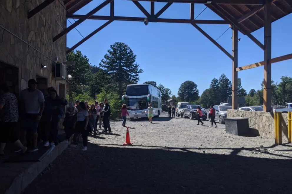 md - 2023-10-02T120830.600