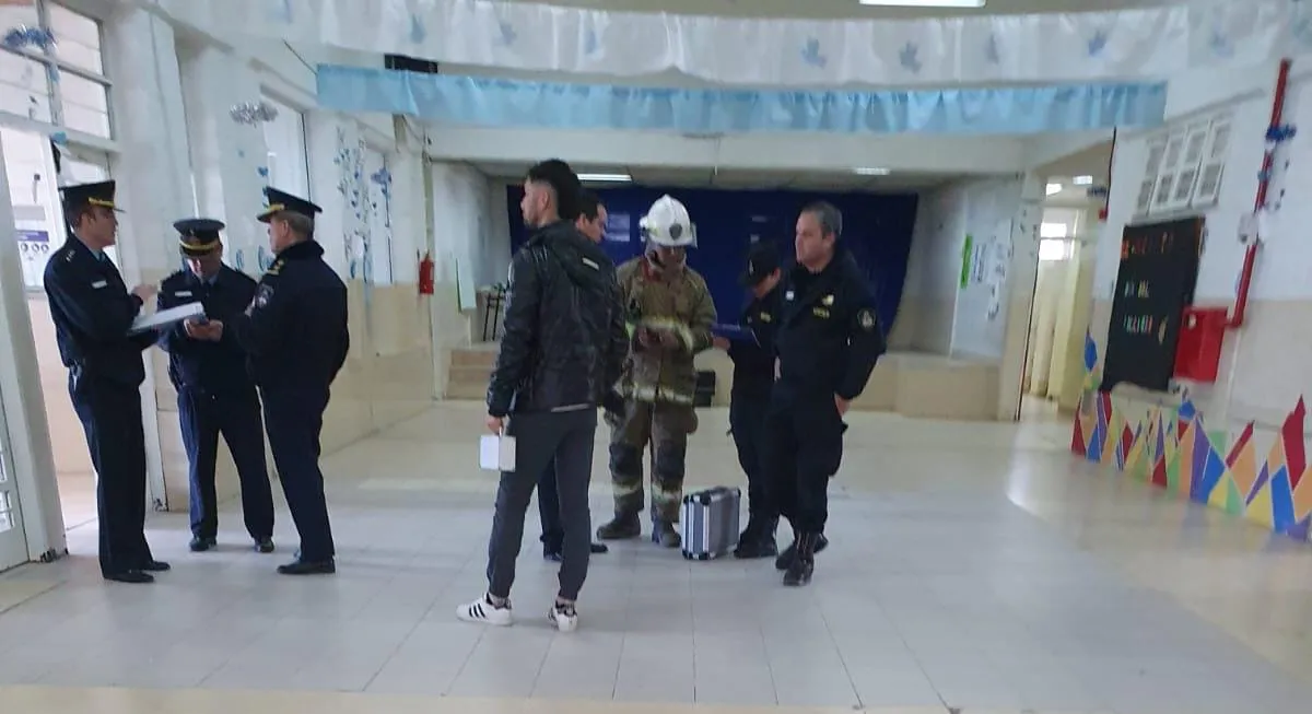 WhatsApp Image 2023-08-23 at 16.17.04