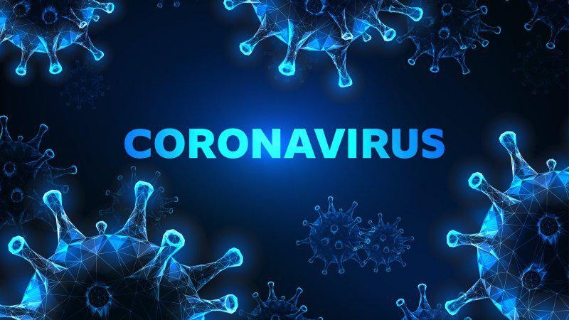 Coronavirus 0