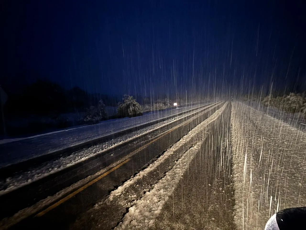 WhatsApp Image 2025-09-09 at 07.30.08