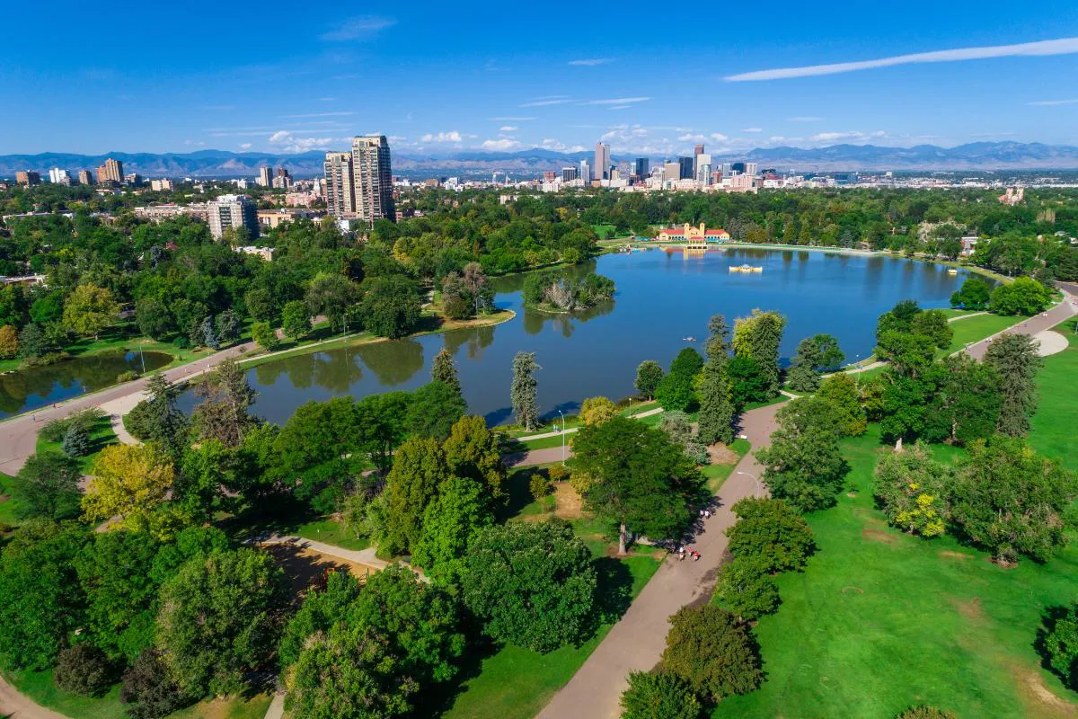 ciudades_verdes_que_son_y_ejemplos_4625_orig