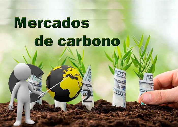 Preguntas-frecuentes-acerca-de-los-mercados-de-carbono