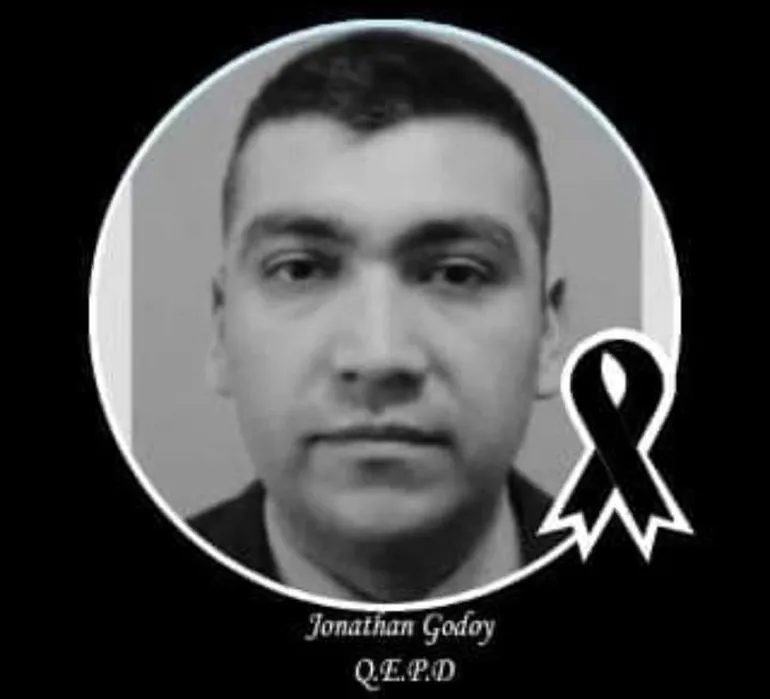 godoy-victima-accidente-autovia