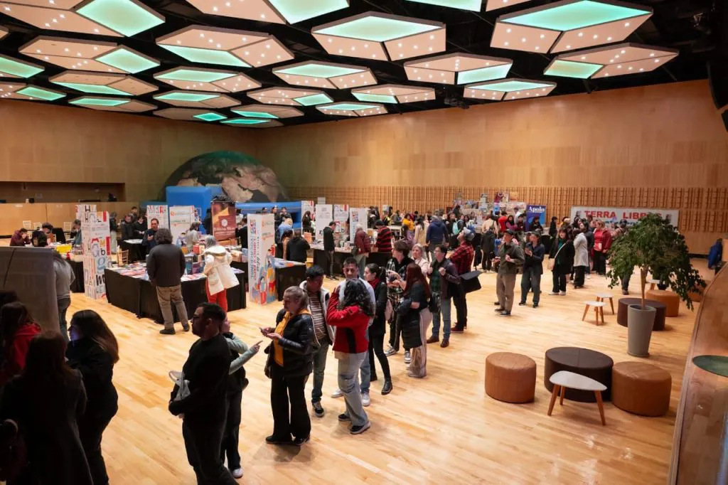 530354679_1088485153423659_6645811391671767439_n-1024x682