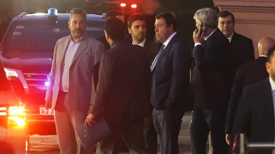 6904cc87660db_940_529!