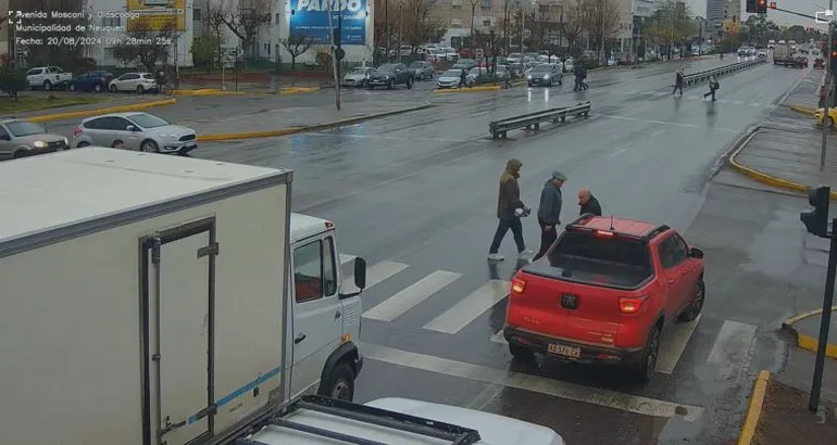 fotomultas-nqn-02jpg