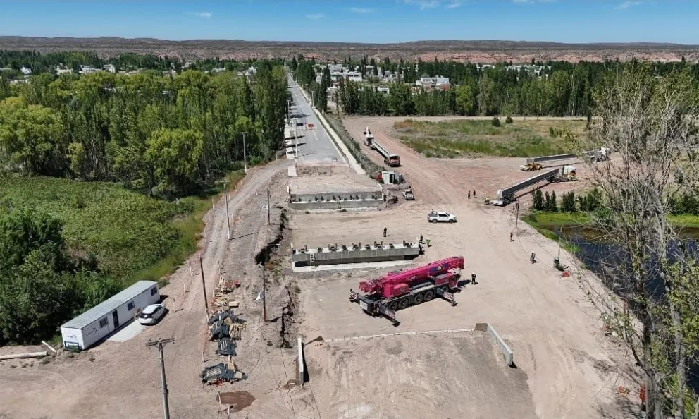 md - 2026-01-27T082741.314