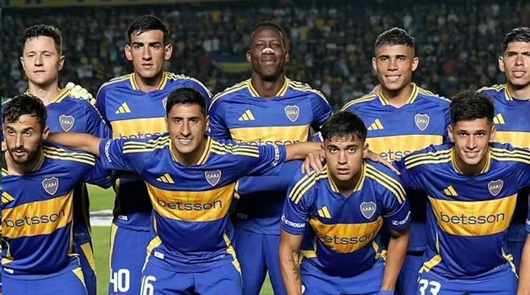 formacion-bocajpg