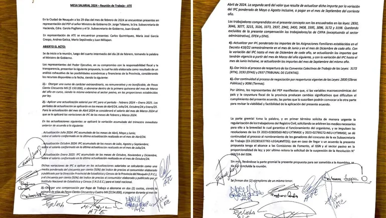 acta-acuerdo-ate-gobierno