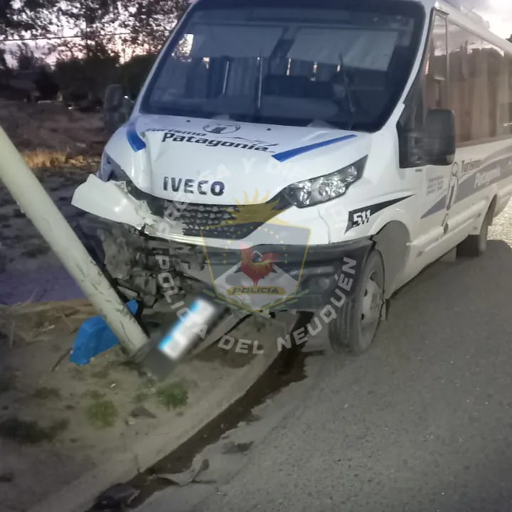 WhatsApp Image 2024-10-24 at 09.02.09