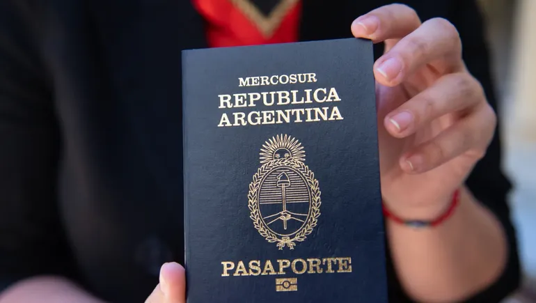 pasaporte-argentino-1