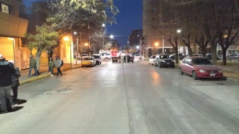 WhatsApp-Image-2025-06-13-at-08.15.22