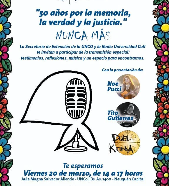 03ded28a-98a1-4f90-8f9e-761b5b88edd5